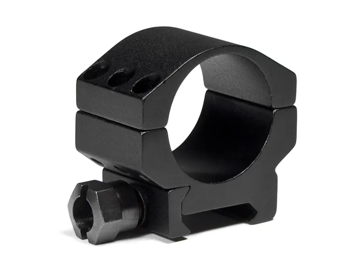 montaz-vortex-tactical-30-mm-1-szt-83-stan-nowy