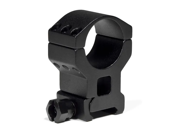 montaz-vortex-tactical-30-mm-1-szt-83-model-montaz-vortex-tactical-30-mm-1-szt-83