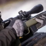 montaz-vortex-tactical-30-mm-1-szt-83-stan-opakowania-oryginalne