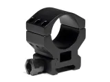 montaz-vortex-tactical-30-mm-1-szt-97