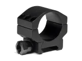 montaz-vortex-tactical-30-mm-1-szt-97-stan-nowy