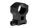 montaz-vortex-tactical-30-mm-1-szt-97-model-montaz-vortex-tactical-30-mm-1-szt-97