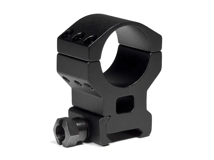montaz-vortex-tactical-30-mm-1-szt-97-waga-produktu-62-g