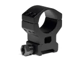 montaz-vortex-tactical-30-mm-1-szt-97-waga-produktu-62-g