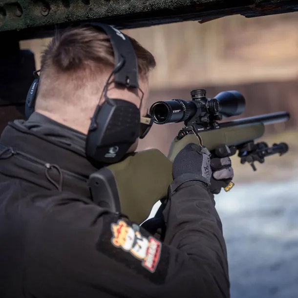 montaz-vortex-tactical-30-mm-1-szt-97-kod-producenta-186-124-97