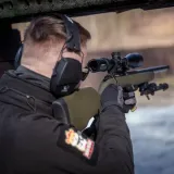 montaz-vortex-tactical-30-mm-1-szt-97-kod-producenta-186-124-97