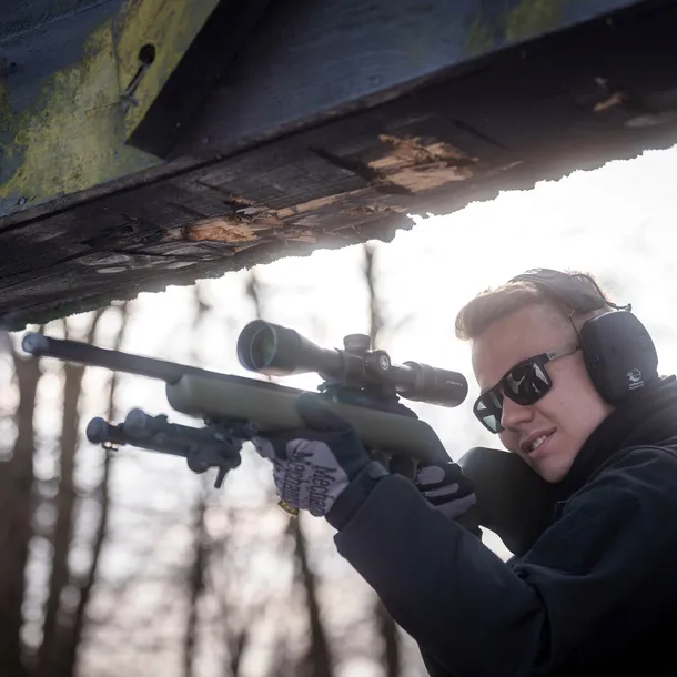 montaz-vortex-tactical-30-mm-1-szt-97-certyfikat-ce