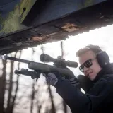 montaz-vortex-tactical-30-mm-1-szt-97-certyfikat-ce