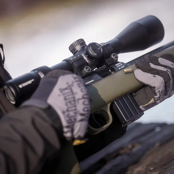 montaz-vortex-tactical-30-mm-1-szt-97-stan-opakowania-oryginalne