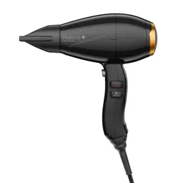 valera-swiss-nano-suszarka-do-wlosow-9200-plus-jonizacja-czarna-2100w