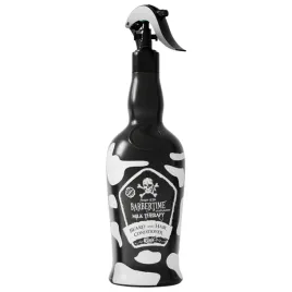 barbertime-odzywka-do-brody-i-wlosow-2-fazowa-milk-thearapy-mleczna-400-ml