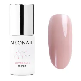neonail-baza-cover-base-protein-natural-nude-baza-hybrydowa-72-ml-12387-7