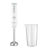 blender-reczny-zelmer-zhb4561s-stan-nowy