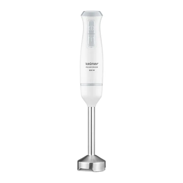 blender-reczny-zelmer-zhb4561s-marka-zelmer