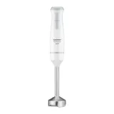 blender-reczny-zelmer-zhb4561s-marka-zelmer