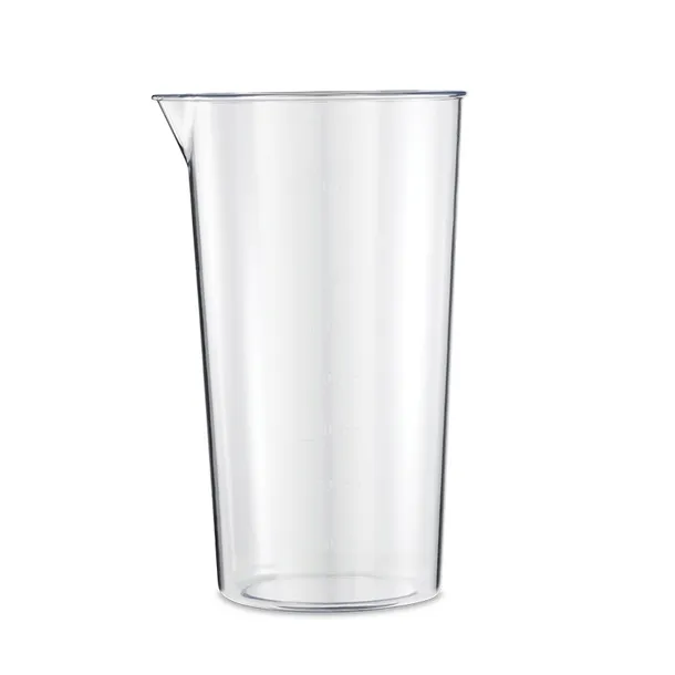 blender-reczny-zelmer-zhb4561s-model-zhb4561s-pulsar-deluxe