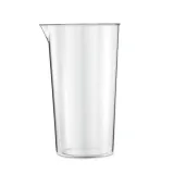 blender-reczny-zelmer-zhb4561s-model-zhb4561s-pulsar-deluxe