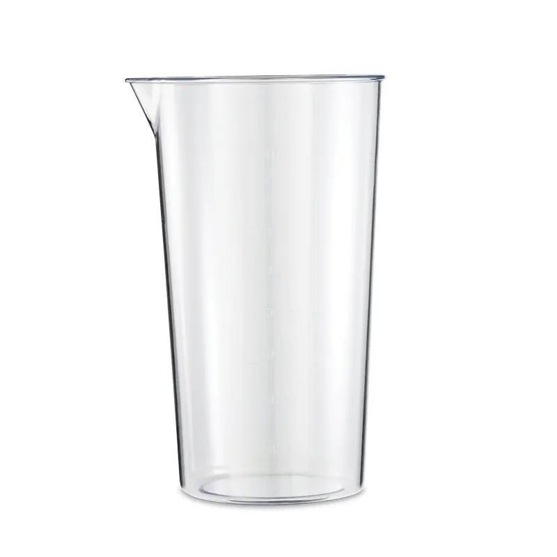 blender-reczny-zelmer-zhb4561s