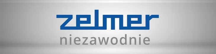 blender-reczny-zelmer-zhb4561s-wielkosc-pojemnika-0-8-l