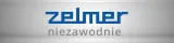 blender-reczny-zelmer-zhb4561s-wielkosc-pojemnika-0-8-l