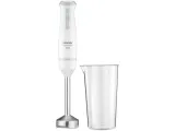 blender-reczny-zelmer-zhb4561s-szerokosc-produktu-10-8-cm