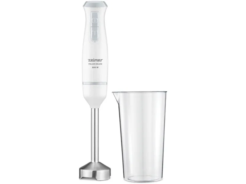 blender-reczny-zelmer-zhb4561s