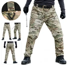 spodnie-bojowki-taktyczne-foxter-multicam-roz-xxl-wojskowe-robocze-ochronne