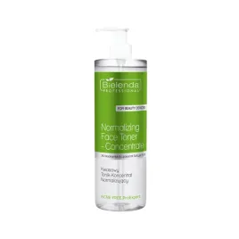 bielenda-acne-free-pro-expert-kwasowy-koncentrat-tonik-500ml