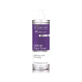 bielenda-microbiome-pro-care-delikatny-tonik-do-twarzy-500-ml