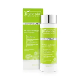 supremelab-sebio-derm-5percent-mikro-eksfoliujacy-tonik-z-kwasami-200-ml