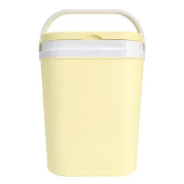 lodowka-turystyczna-przenosna-12l-na-wklady-piknikowa-pasywna-giostyle