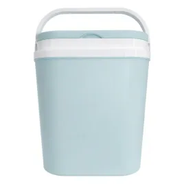 lodowka-turystyczna-przenosna-12l-na-wklady-piknikowa-pasywna-giostyle