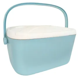 lodowka-turystyczna-przenosna-20l-na-wklady-blekitna