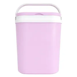 lodowka-turystyczna-przenosna-12l-na-wklady-piknikowa-pasywna-giostyle