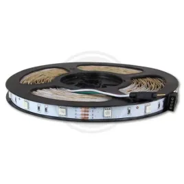 tasma-led-rgb-5050-12v-72w-m-elastyczna-sciemnialna-ip20