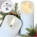 swieczka-na-baterie-wklad-do-znicza-zniczy-efekt-plomienia-swieca-led-15-cm
