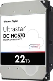 western-digital-hdd-ultrastar-22tb-sata-0f48155