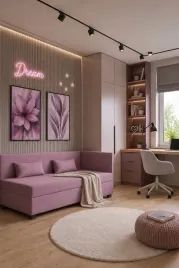 tapczan-mila-90x200-lozko-mlodziezowe-hotelowe-z-materacem