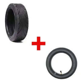 opona-60-70-65-detka10x2125-wentyl-zakrzywiony-do-motus-scooty-10