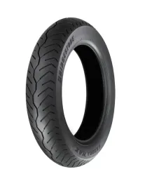 1x-bridgestone-exedra-max-f-100-90r19-57h