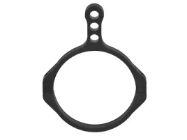 pokretlo-zoom-vortex-sv-3
