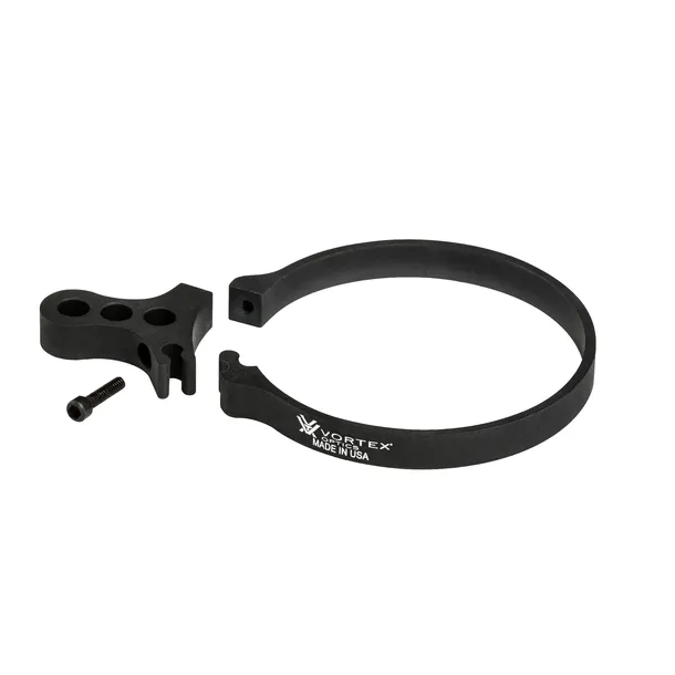 pokretlo-zoom-vortex-sv-3-kod-producenta-186-085sv-3