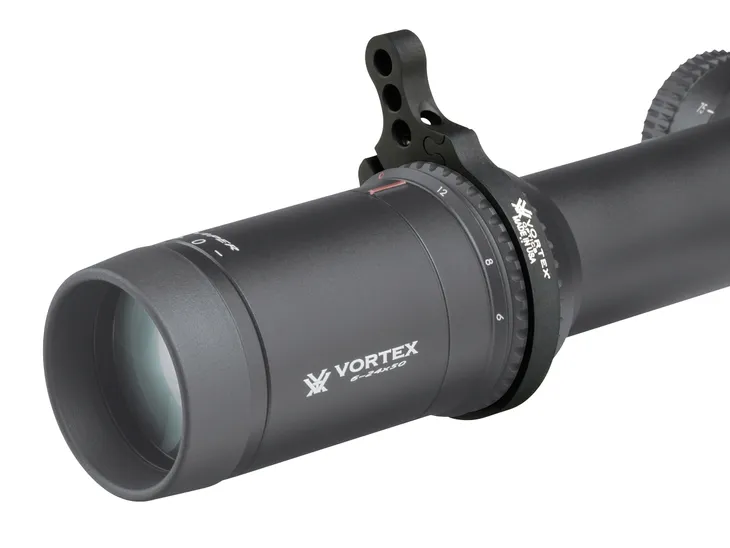 pokretlo-zoom-vortex-sv-5-marka-vortex-optics