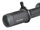 pokretlo-zoom-vortex-sv-5-marka-vortex-optics