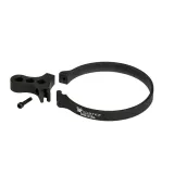 pokretlo-zoom-vortex-sv-3-kod-producenta-186-085sv-3