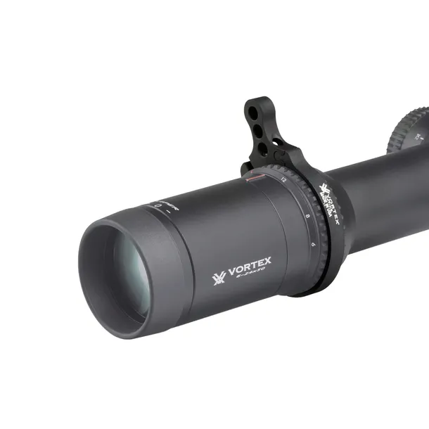 pokretlo-zoom-vortex-sv-3-certyfikat-ce