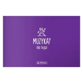 zeszyt-a5-16k-pieciolinia-tematyczny-muzyka-do-nut-herlitz