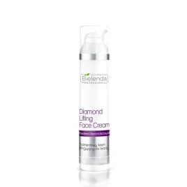 bielenda-diamentowy-lifting-diamentowy-krem-liftingujacy-100-ml