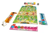 splendor-kids-stan-nowy