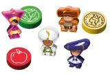 splendor-kids-marka-rebel